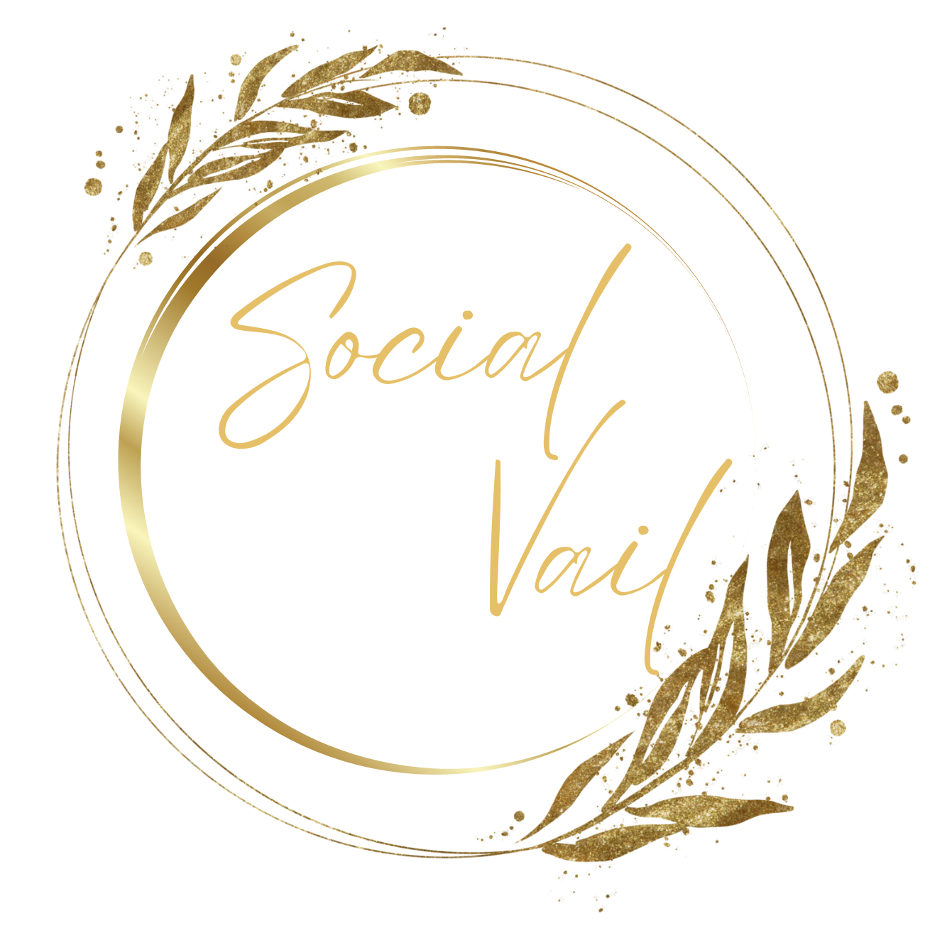 SocialVail